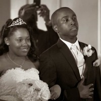 Profile Picture of Cassandra Kane (@cassandra-kane-1) on Quora