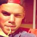 Profile Picture of Paul Mirzek (@paul.mirzek) on Facebook