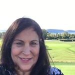Profile Picture of Cheryl S Rego (@cherylregorealestate) on Instagram