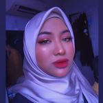 Profile Picture of Faye sultan (@fayesultan_) on Instagram