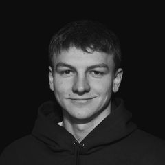 Profile Picture of Michael Putzer (@tiktakwhack) on Tiktok