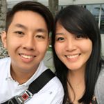 Profile Picture of Amos Lee (@amos__lee) on Instagram