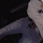 Profile Picture of Braedyn Schulte (@braedyn.schulte) on Facebook