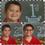 Profile Picture of Cheryl Cumbess (@cherylyeduardolivecom) on Instagram