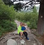 Profile Picture of Rasťo Ferdinandy (@rasto.ferdinand) on Facebook