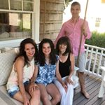 Profile Picture of Andrew Schlein (@schleinandrew) on Instagram