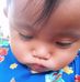Profile Picture of Keith Ann (@keith.ann.146) on Facebook