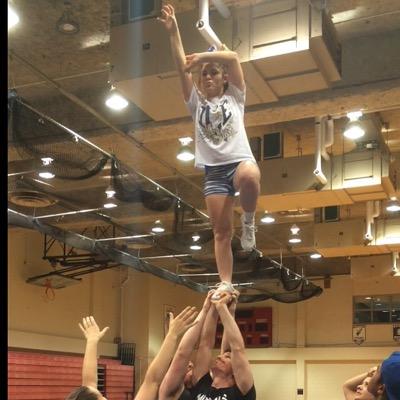 Profile Picture of Aaron Joseph Glasco (@aaronglasco) on Twitter