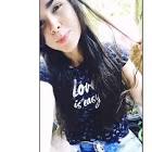 Profile Picture of   Frantorres (@torresfran)... (@torresfran) on Tiktok