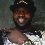 Profile Picture of Ayodeji Ojo (@ayodeji.ojo.1253) on Instagram