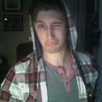 Profile Picture of Matthew Broadnax (@Johnny_7794) on Twitter