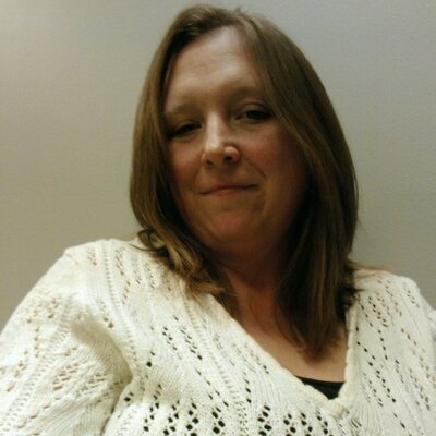 Profile Picture of Heather Cutlip (@heatherc2606) on Twitter