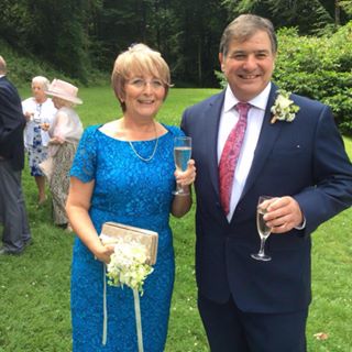 Profile Picture of Joy Tubbs (@joy.tubbs.7) on Facebook