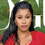 Profile Picture of CARDIANA 🔥🔥💕 (@gangsta_cardib_) on Instagram