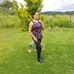 Profile Picture of Dolores Aguilar (@dolores.aguilar.5815) on Facebook