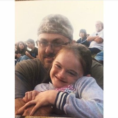Profile Picture of Daniel P. Cook (@DanielPCook1) on Twitter