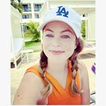 Profile Picture of Cassie Cook (@cookcass) on Instagram