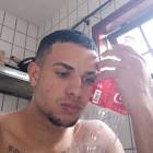 Profile Picture of   Nathan Rodrigues (@nthn022)... (@nthn022) on Tiktok