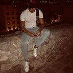 Alex Batista 🇵🇹 - Instagram Profile Picture of Alex Batista 🇵🇹 (@alexbatista99) on Instagram