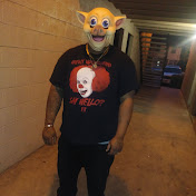 Profile Picture of Preston Coleman (@prestoncoleman2836) on Youtube