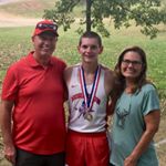 Profile Picture of John Brackemeyer (@johnbrackemeyer) on Instagram