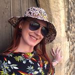 Profile Picture of Annalea Staples (@annaleastaples) on Instagram