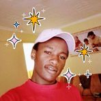 Profile Picture of James Kirima (@James-Kirima) on Facebook