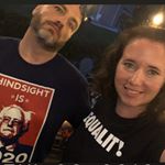 Profile Picture of Gina Knapp (@gknapp) on Instagram