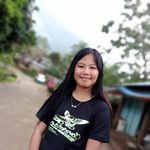 Profile Picture of Gleasser Ann Jirasol (@gleasserann) on Instagram