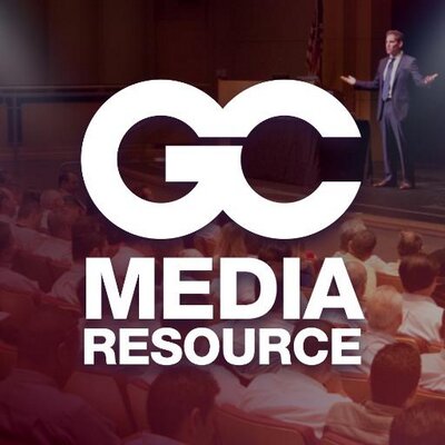 Profile Picture of Cardone Media PR (@CardoneMedia) on Twitter