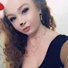 Profile Picture of Alexa Bjornson (@alexabjornson) on Tiktok