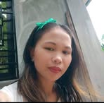 Profile Picture of Jessica Halasan (@jessica.halasan.75) on Facebook
