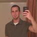 Profile Picture of Bryan Pate (@bryan.pate.16) on Facebook
