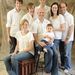 Profile Picture of Lisa Whicker (@lwhicker) on Pinterest