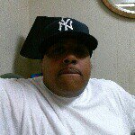 Profile Picture of bigsexy1969 (@shawncordwell) on Instagram