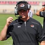 Profile Picture of Jacob Gideon (@arieljonara) on Instagram