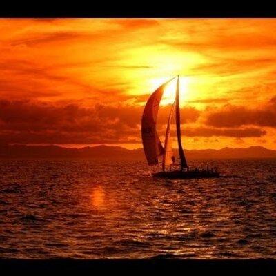 Profile Picture of Ssanness (@Sanness5) on Twitter