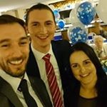 Profile Picture of James Thorndycraft (@jimmytk5) on Instagram