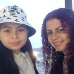 Profile Picture of Orfa Ruth Escobar Estrada (@orfaruthescobarestrada) on Instagram