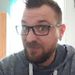 Profile Picture of Jeremy  (@devlinjeremy) on Pinterest