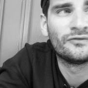 Profile Picture of Vincent Leone (@leodin) on Pinterest