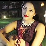 Profile Picture of Saaleha ali (@saleha.ali.5667) on Instagram