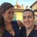 Profile Picture of Kyle Nimmo (@knimmo0537) on Pinterest