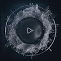 Profile Picture of James Ostendorf (@james-ostendorf) on Quora