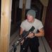 Profile Picture of Ryatt Rome (@ryatt.rome) on Facebook