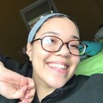 Profile Picture of Hannah (@hannah.harleyy) on Instagram