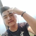 Profile Picture of Jay Gurung (@jay_gurung555) on Instagram