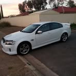 Profile Picture of Gordon Bing (@gordon.bing.7) on Facebook