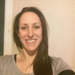 Profile Picture of Doris Halpin (@doris.halpin.359) on Facebook