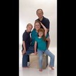 Profile Picture of Marsha Hendricks (@marshamh4) on Instagram